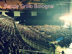 grillobologna