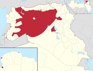 Territorial_control_of_the_ISIS